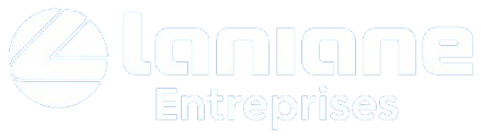 Laniane Entreprises