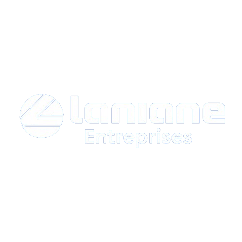 Laniane Entreprises