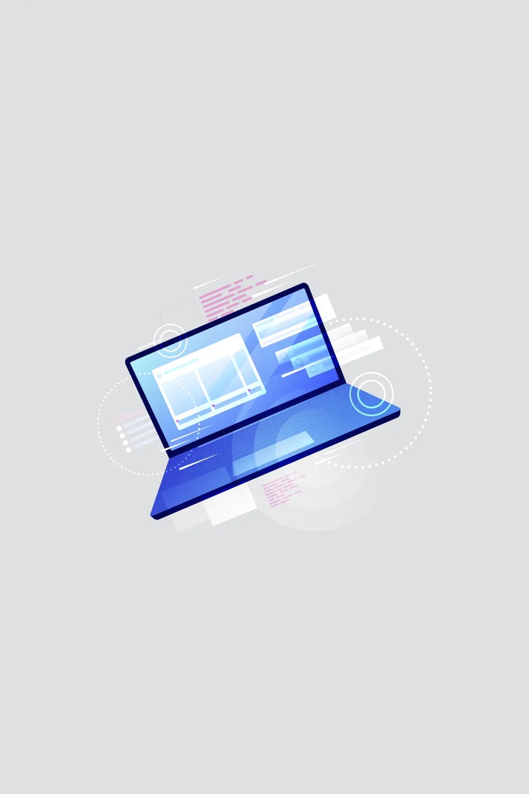 Matériel et accessoires informatiques